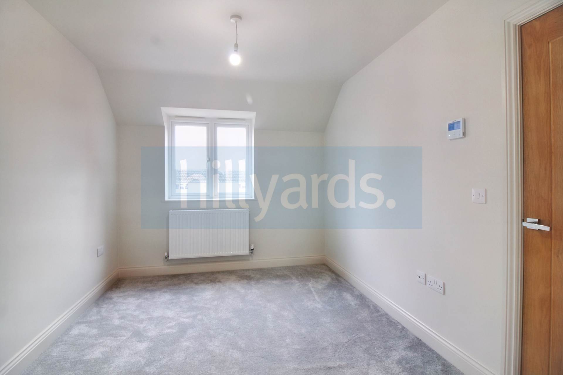 Station Road, Quainton, Image 15