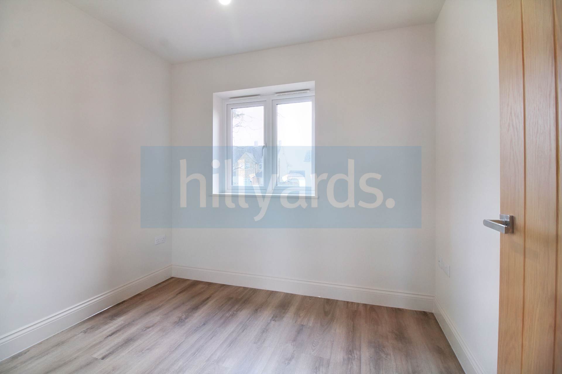 Station Road, Quainton, Image 8