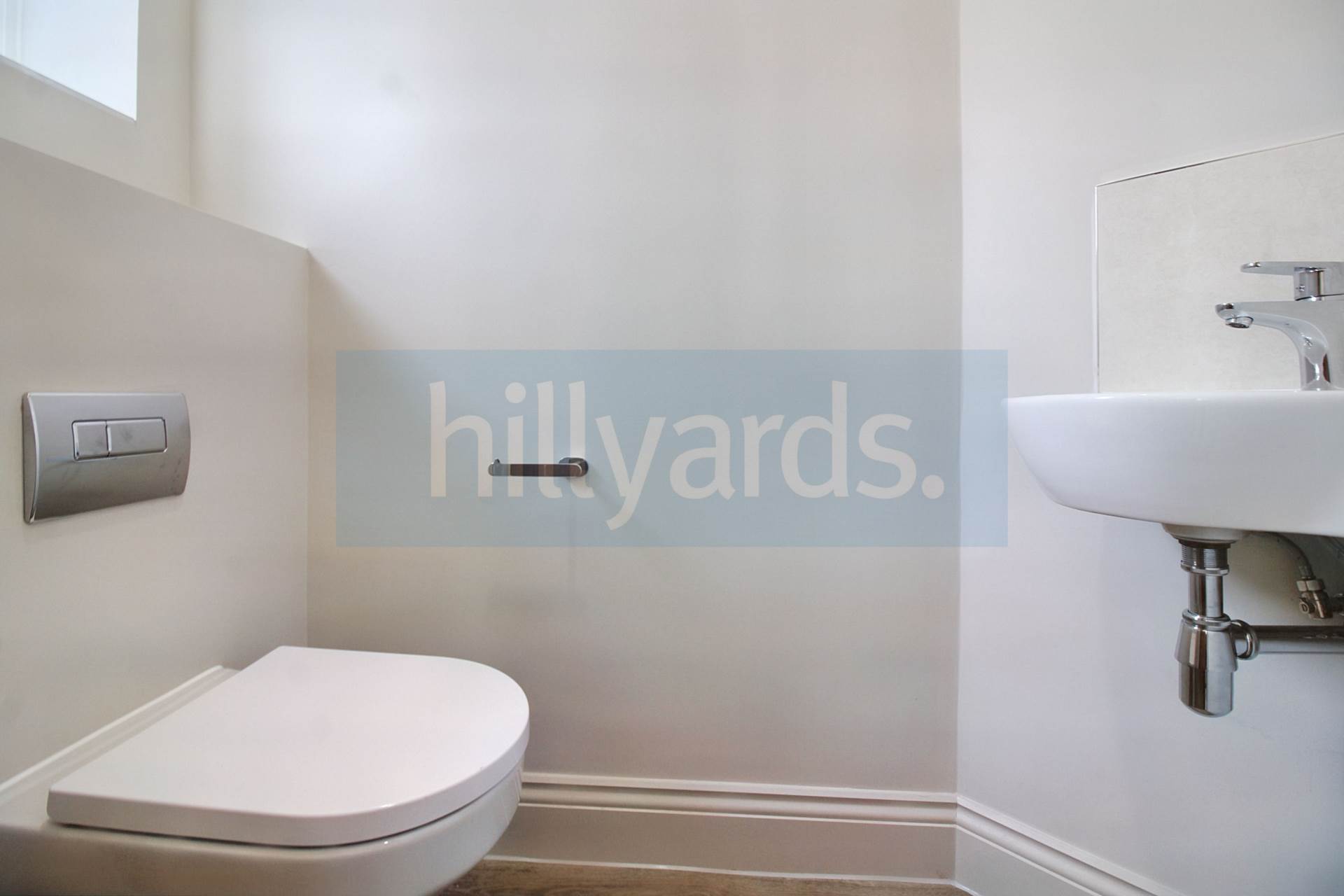 Station Road, Quainton, Image 9