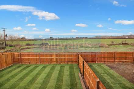 Station Road, Quainton, Image 10
