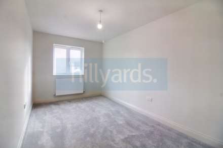 Station Road, Quainton, Image 11