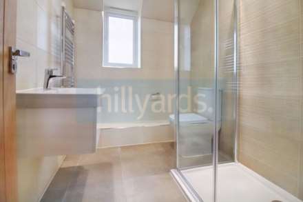 Station Road, Quainton, Image 12