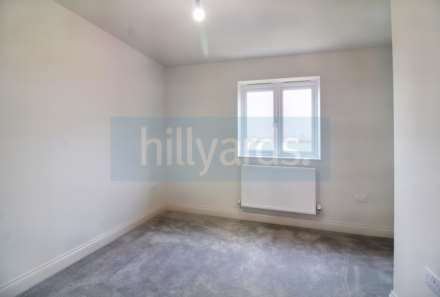 Station Road, Quainton, Image 13