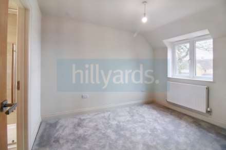 Station Road, Quainton, Image 14