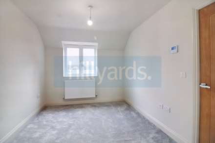 Station Road, Quainton, Image 15