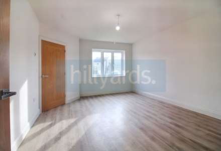 Station Road, Quainton, Image 5