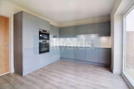 Station Road, Quainton, Image 6