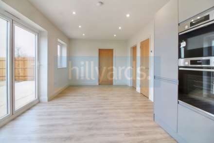 Station Road, Quainton, Image 7