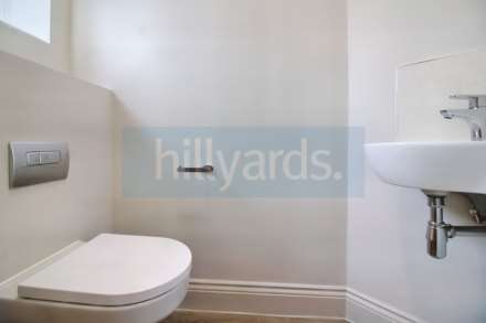 Station Road, Quainton, Image 9
