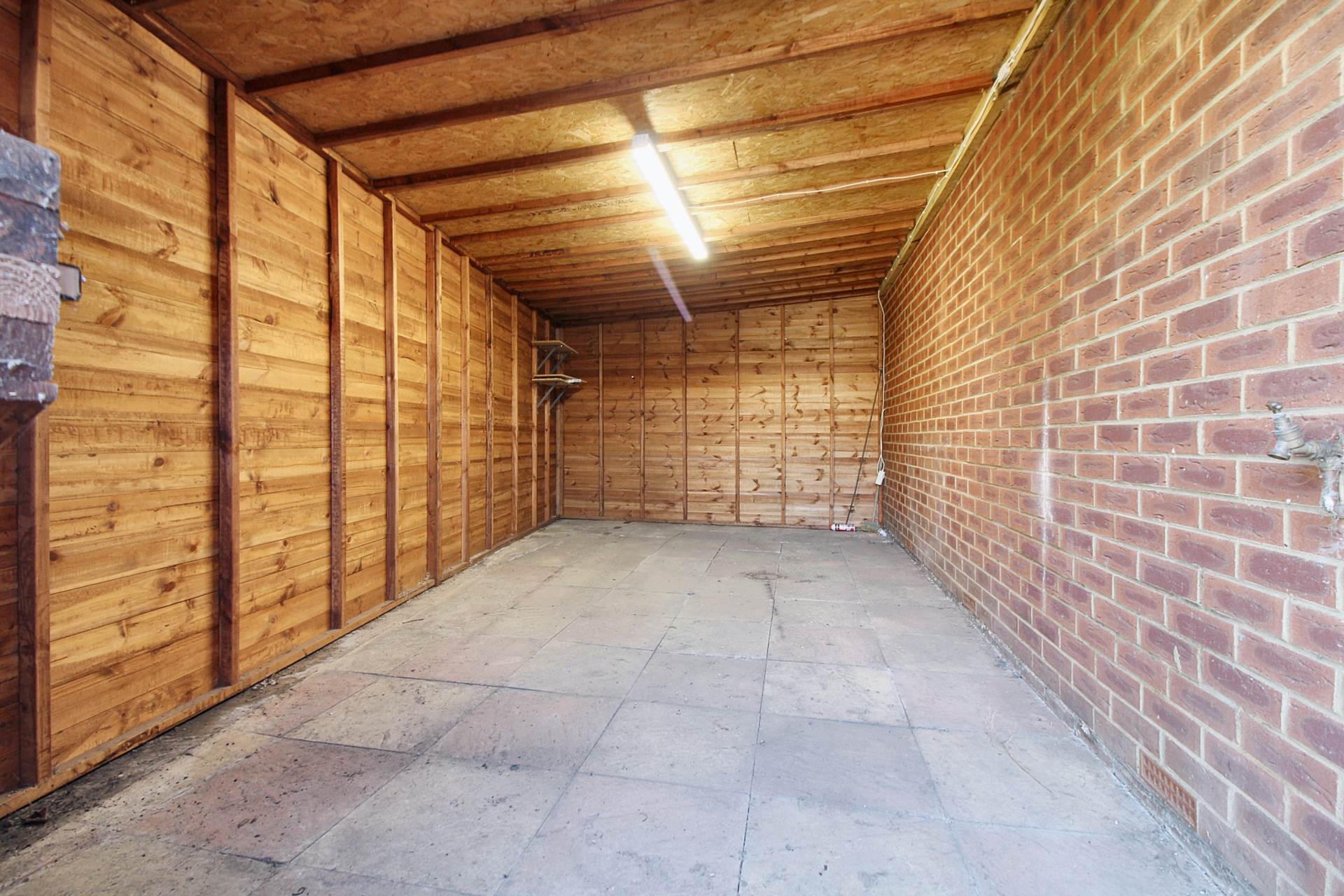 Norfolk Terrace, Aylesbury, Image 7