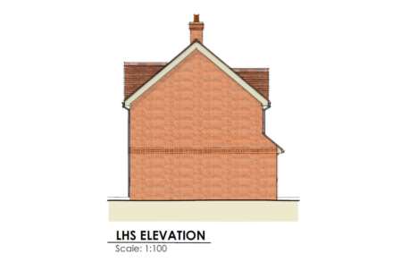 Land Moreton Lane, Bishopstone, Image 11