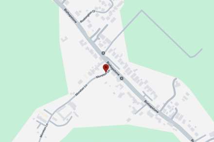 Land Moreton Lane, Bishopstone, Image 6