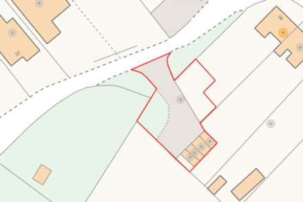 Land Moreton Lane, Bishopstone, Image 7