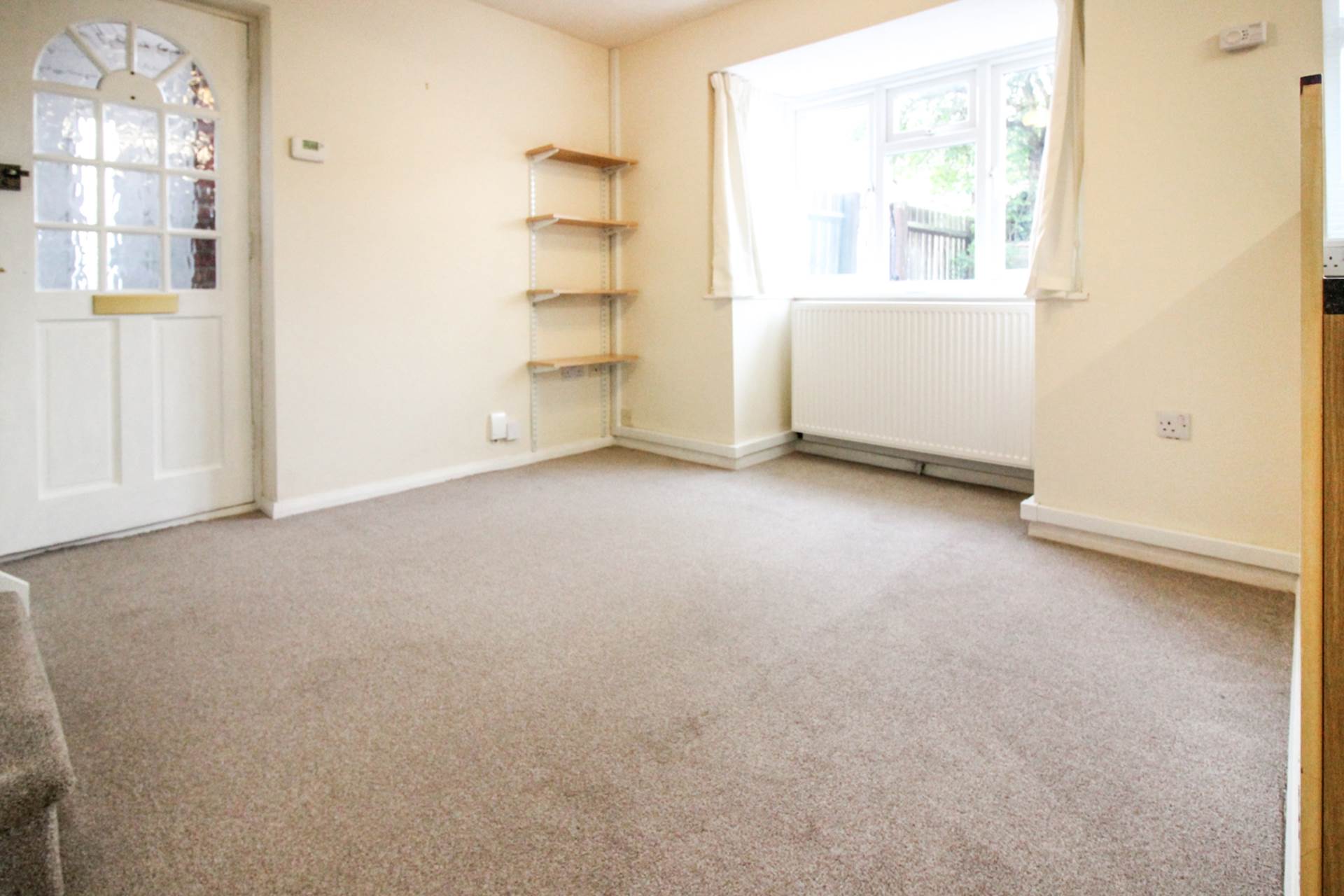 Warwick Court, Bicester, Image 4