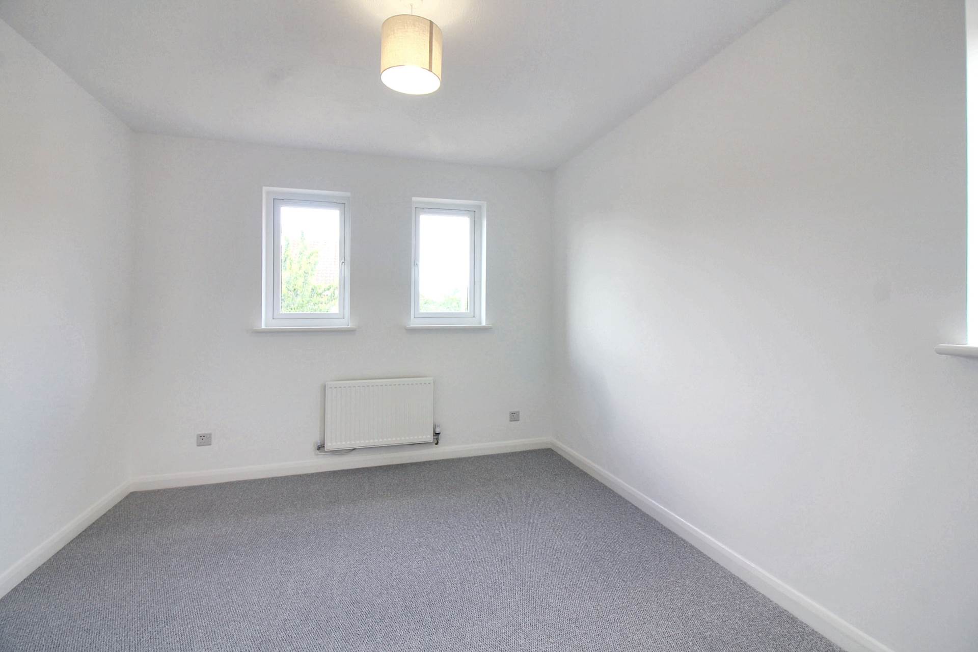 Turner Walk, Aylesbury, Image 5
