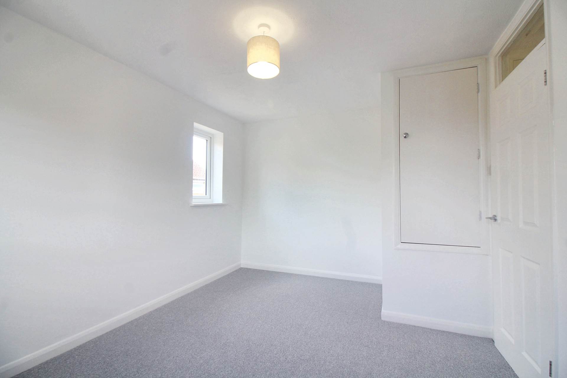 Turner Walk, Aylesbury, Image 6