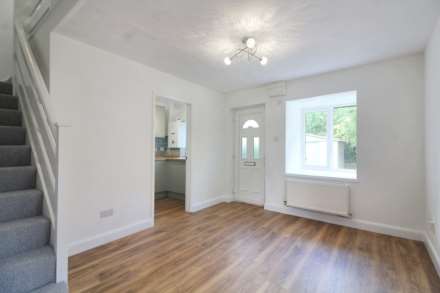 Turner Walk, Aylesbury, Image 4