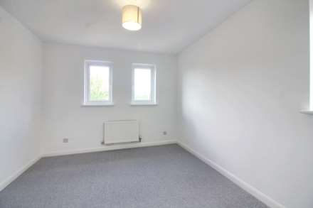 Turner Walk, Aylesbury, Image 5