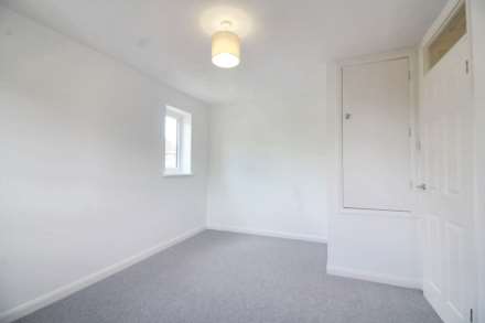 Turner Walk, Aylesbury, Image 6