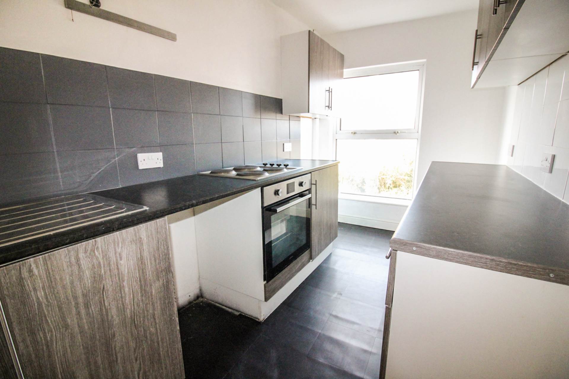 Buckingham Road, Aylesbury, Image 3