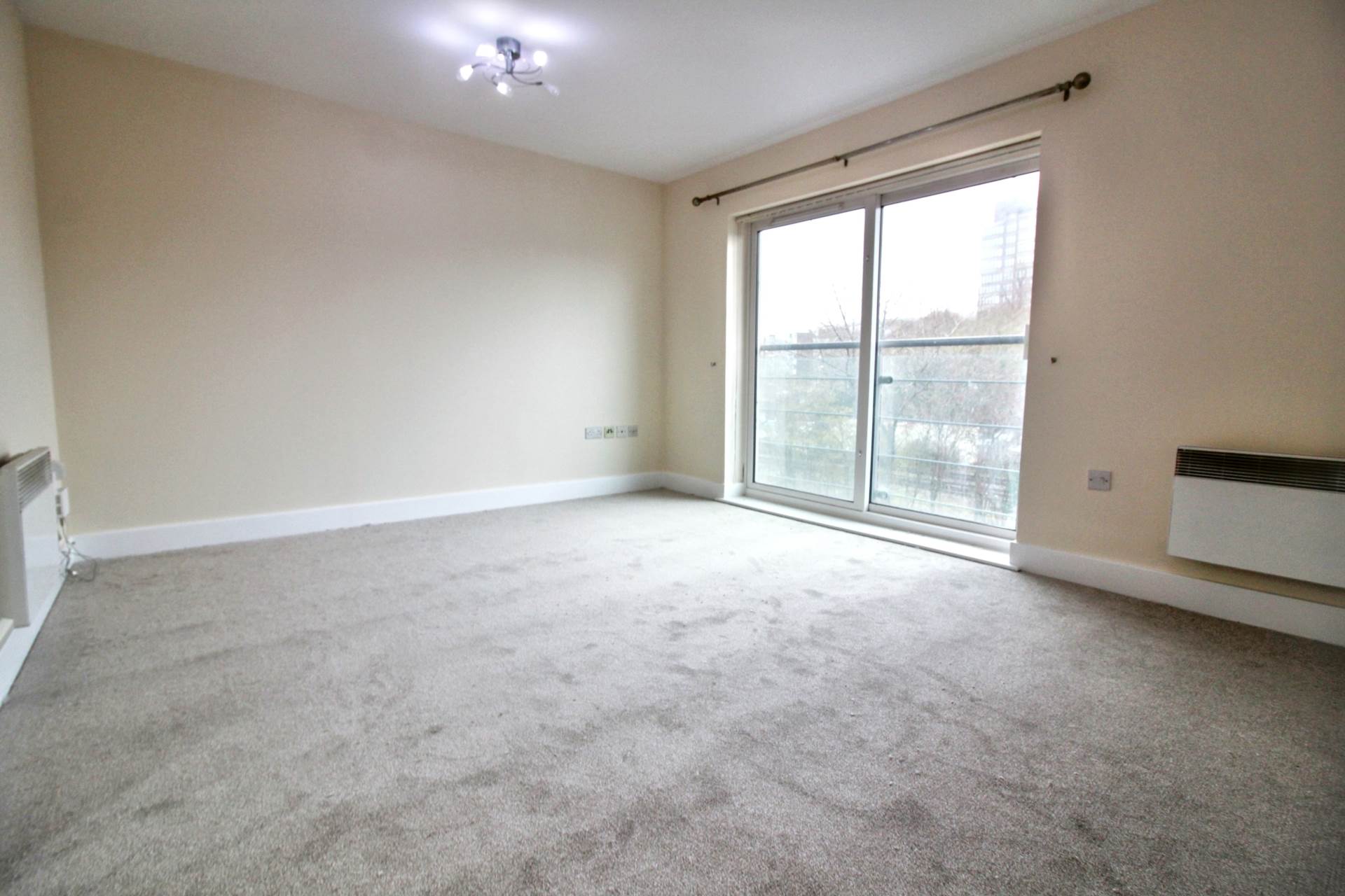 Stanton House, Coxhill Way, Image 4