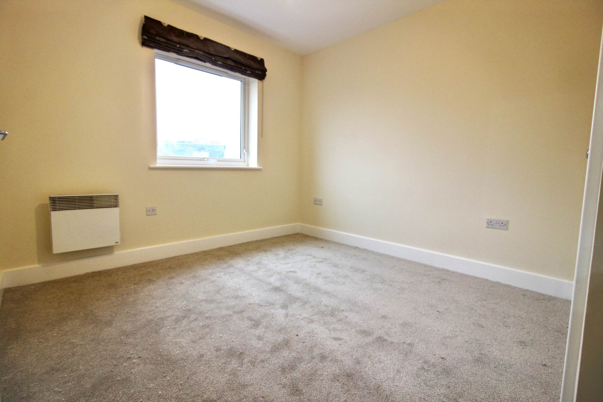 Stanton House, Coxhill Way, Image 7