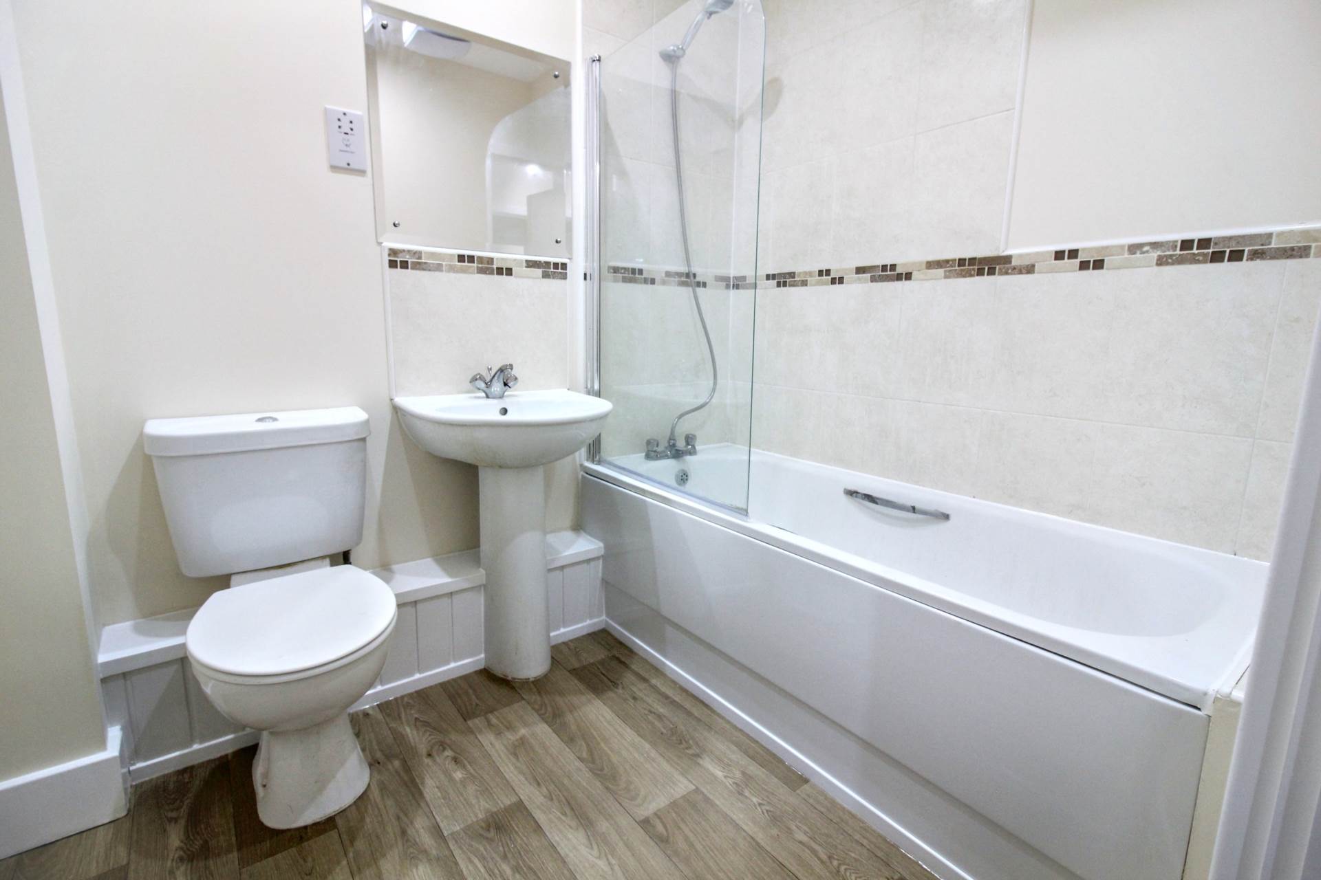 Stanton House, Coxhill Way, Image 8