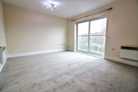 Stanton House, Coxhill Way, Image 4