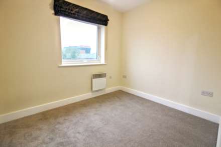 Stanton House, Coxhill Way, Image 6