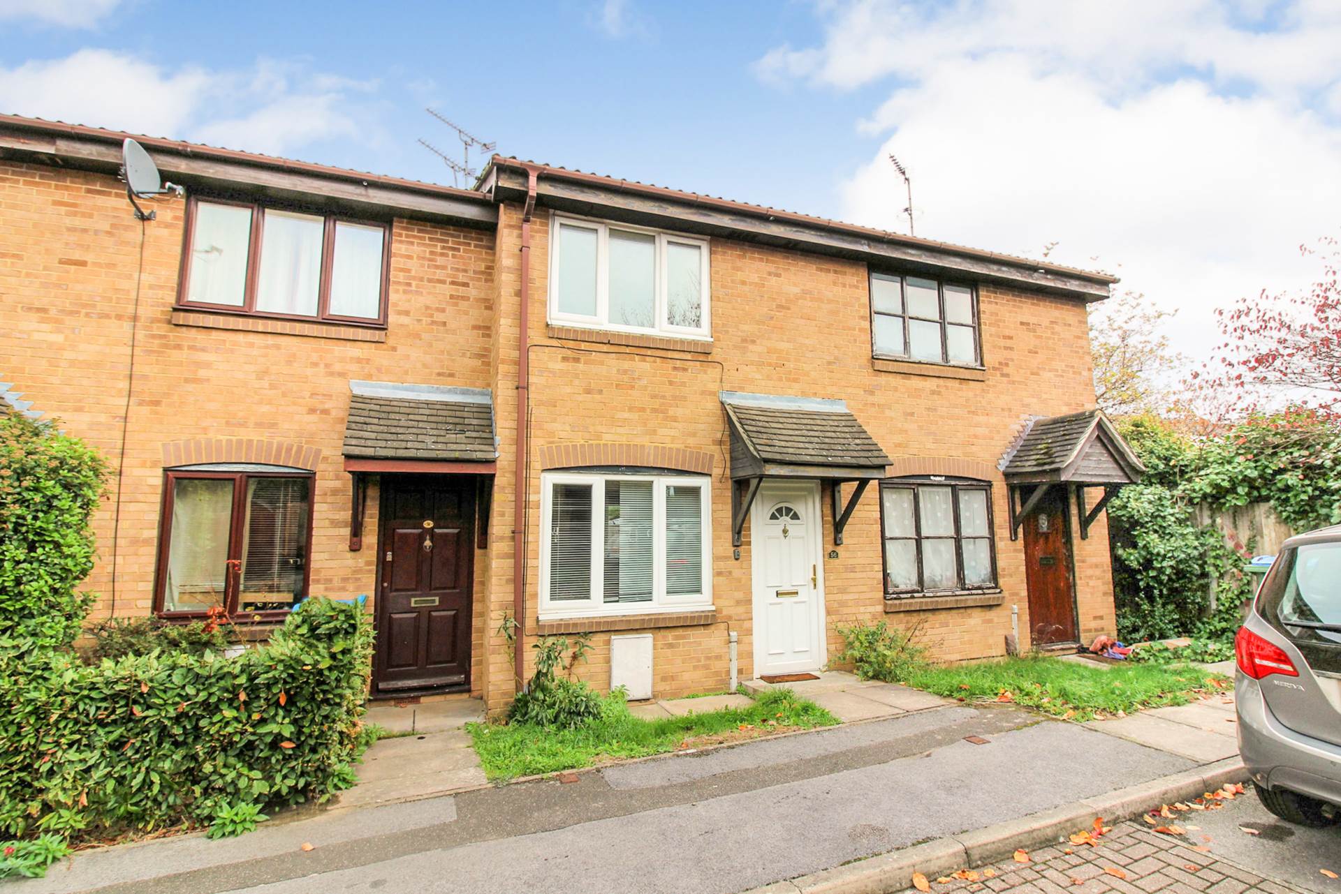 Sharp Close, Aylesbury, Image 1