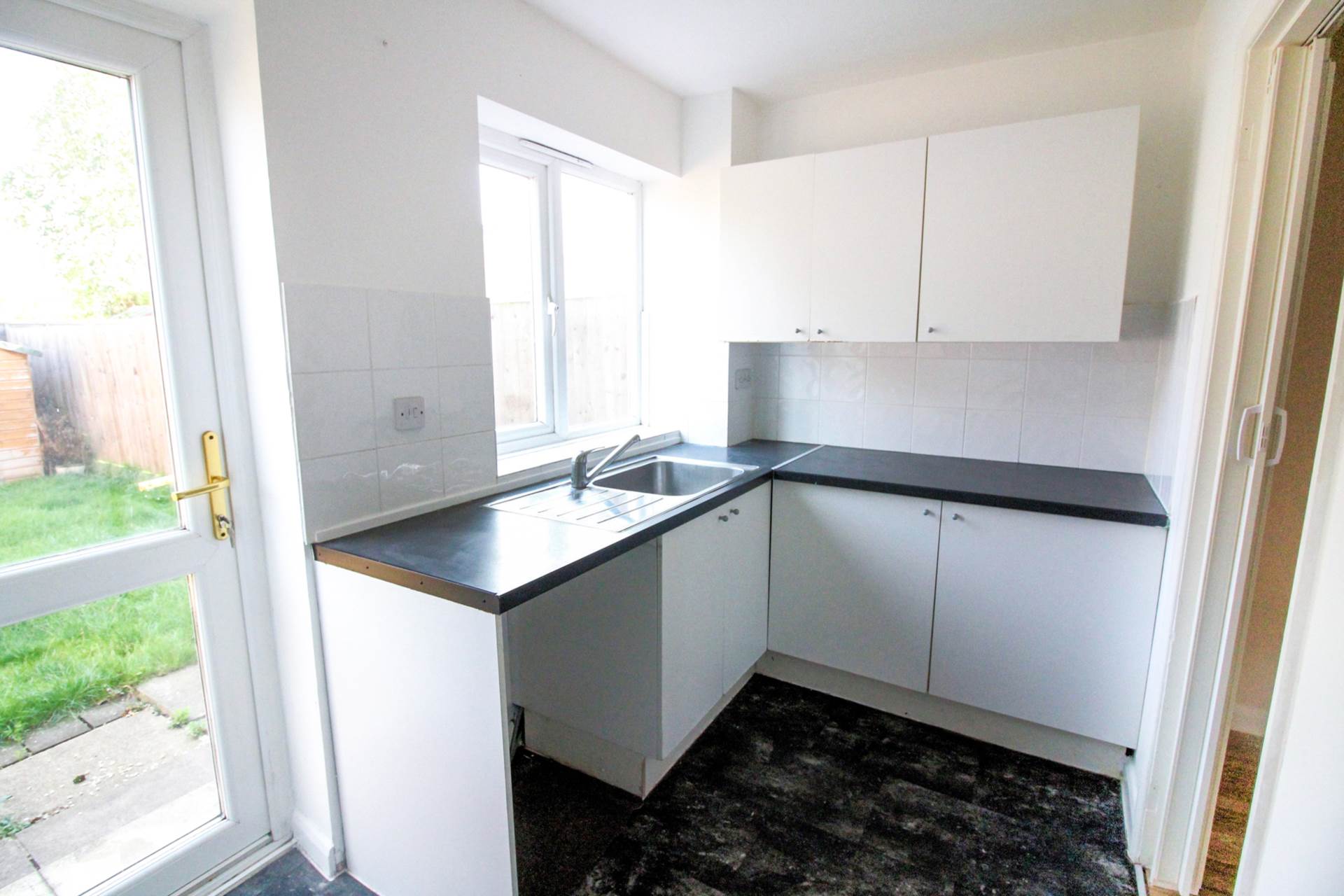 Sharp Close, Aylesbury, Image 4