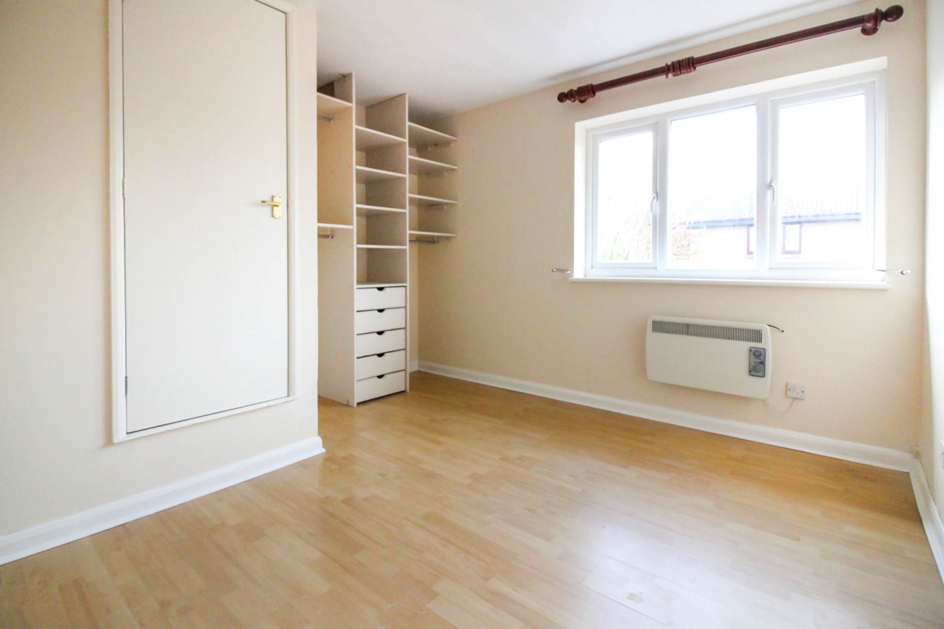 Sharp Close, Aylesbury, Image 6