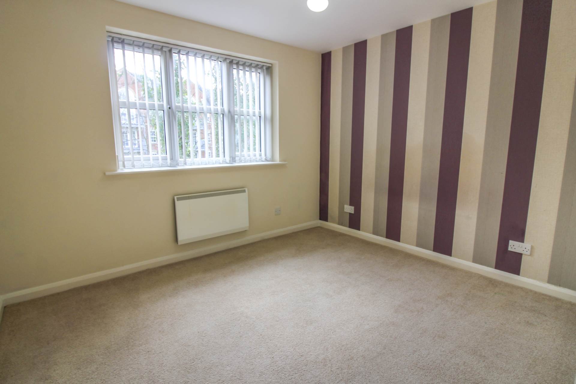 Hilda Wharf, Aylesbury, Image 7