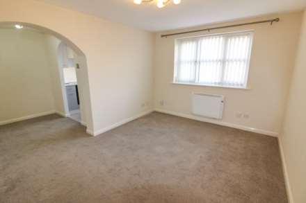 Hilda Wharf, Aylesbury, Image 3