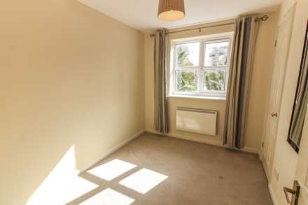 Hilda Wharf, Aylesbury, Image 5