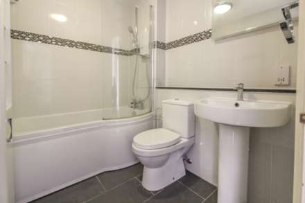 Hilda Wharf, Aylesbury, Image 6