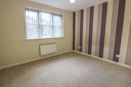 Hilda Wharf, Aylesbury, Image 7