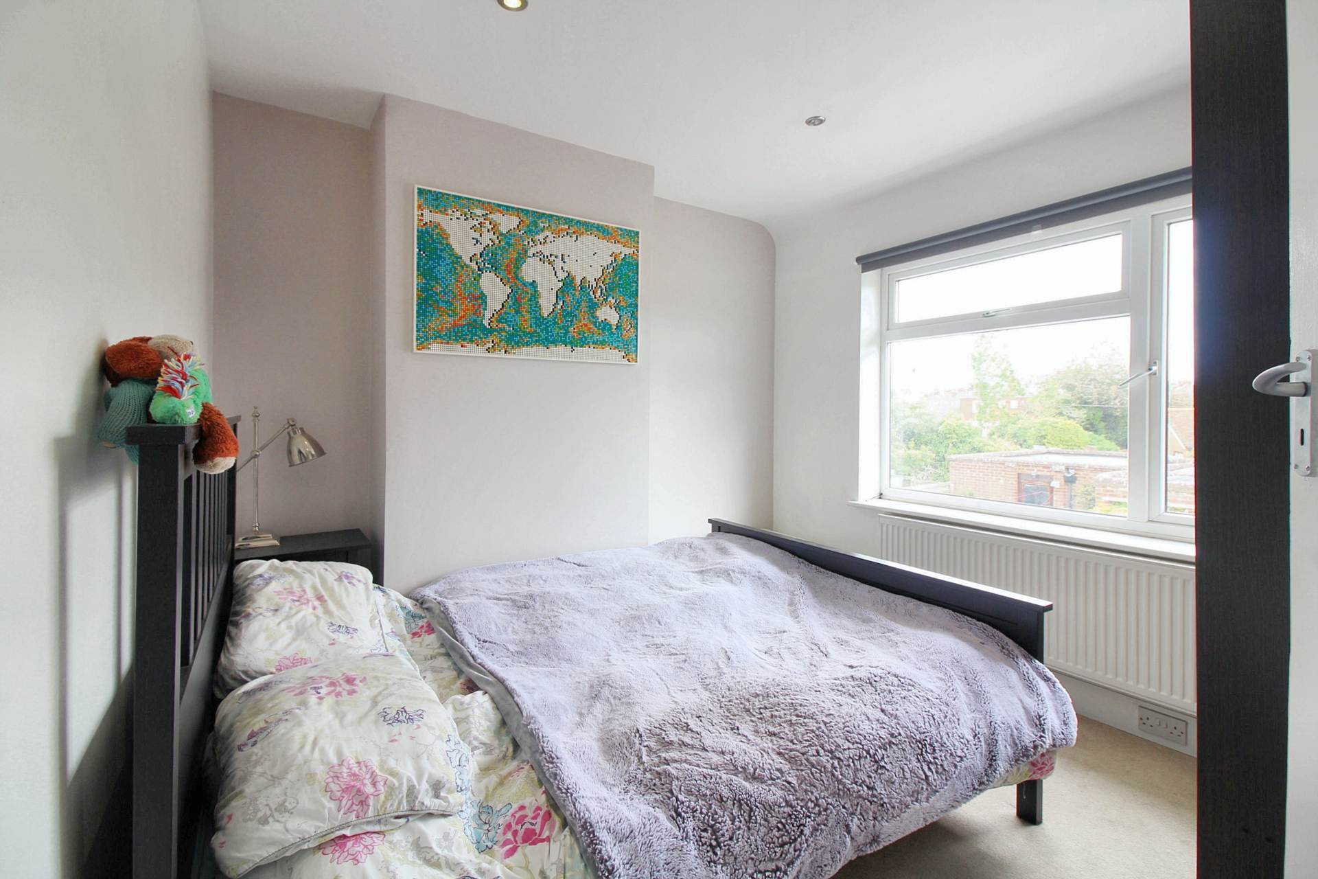 Albert Street, Aylesbury, Image 11