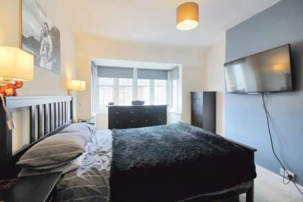 Albert Street, Aylesbury, Image 10