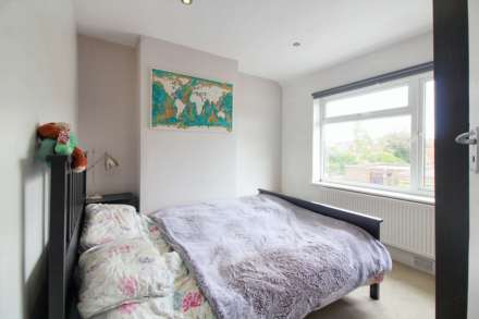 Albert Street, Aylesbury, Image 11