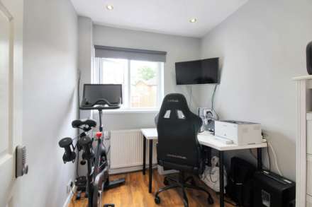 Albert Street, Aylesbury, Image 5