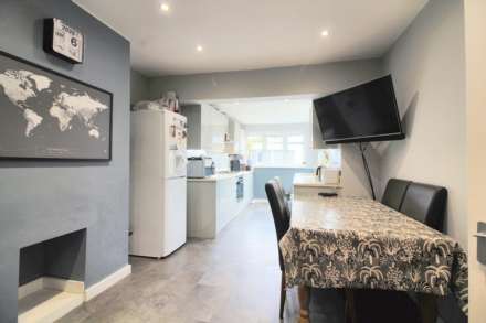 Albert Street, Aylesbury, Image 6
