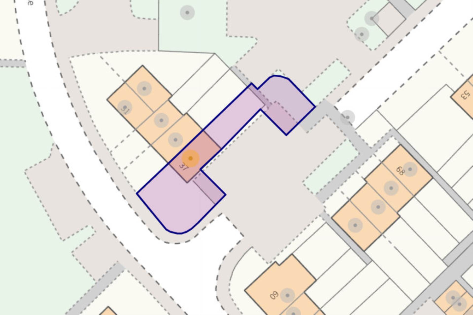Sharp Close, Aylesbury, Image 11
