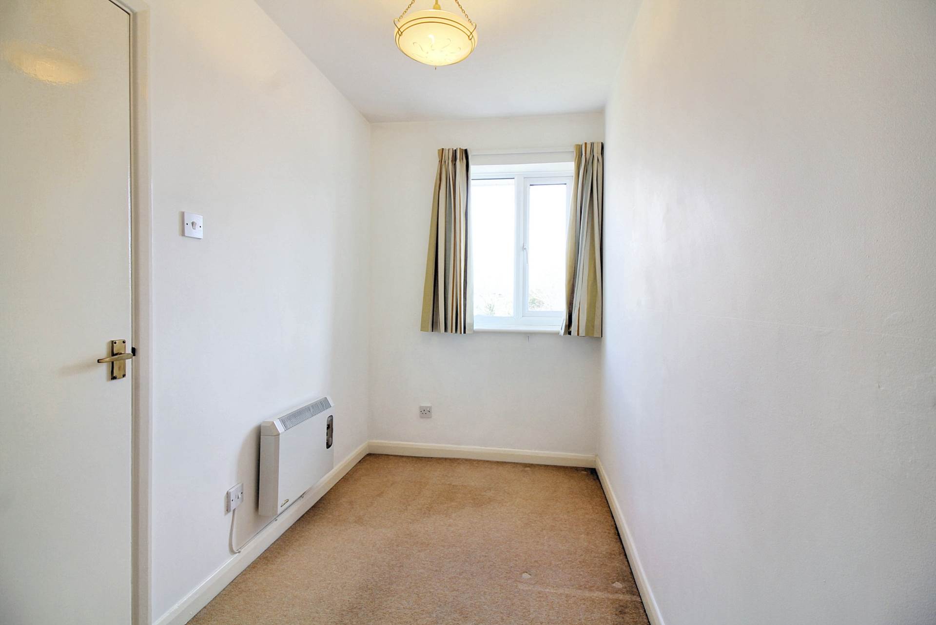 Sharp Close, Aylesbury, Image 4