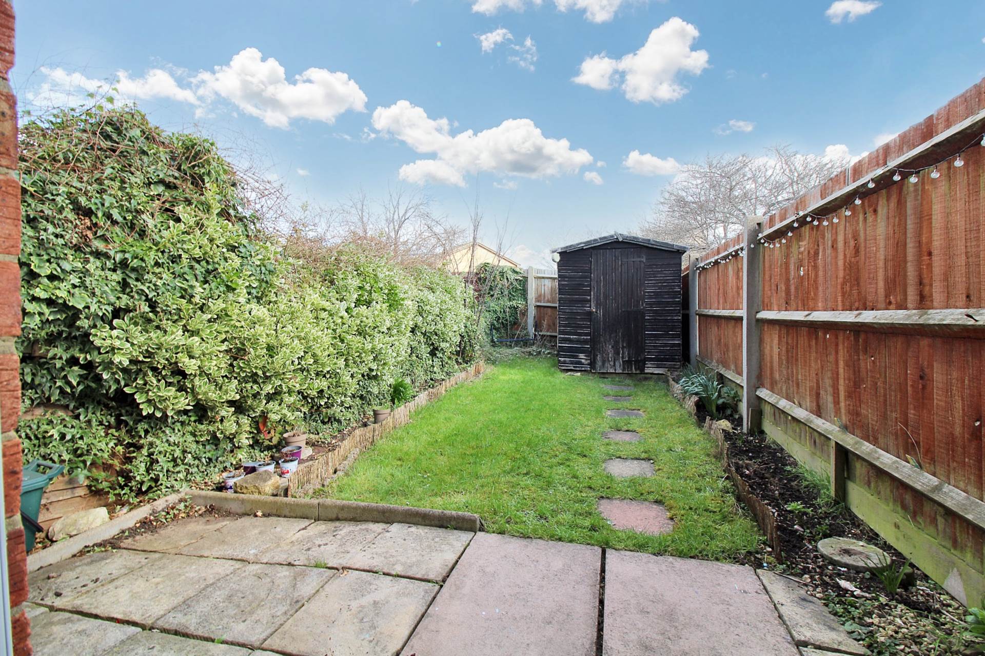 Sharp Close, Aylesbury, Image 7