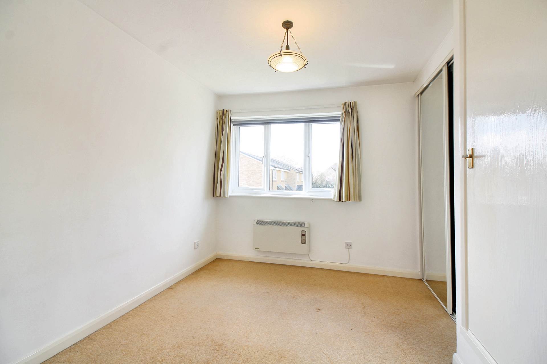 Sharp Close, Aylesbury, Image 9