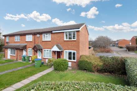 Sharp Close, Aylesbury, Image 1