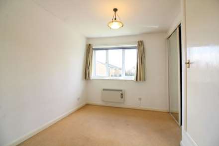 Sharp Close, Aylesbury, Image 10