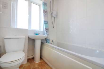 Sharp Close, Aylesbury, Image 3