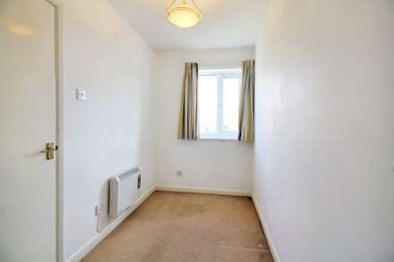 Sharp Close, Aylesbury, Image 4